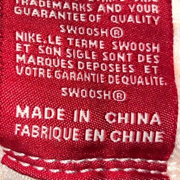 Nike Air Jordan 1 Retro High OG “Chicago Lost & Found” DZ5485-612 - Picture 7 of 10